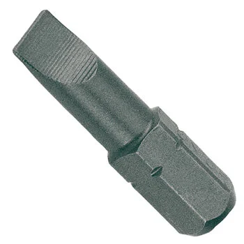 Unior ključevi nasadni i nastavci, prihvat 1/4 188E 613075 Unior ključevi nasadni i nastavci, prihvat 1/4 188E 613075