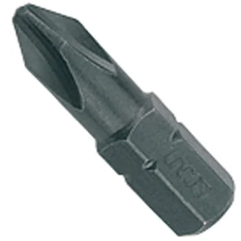 Unior ključevi nasadni i nastavci, prihvat 1/4 188E 613075 Unior ključevi nasadni i nastavci, prihvat 1/4 188E 613075