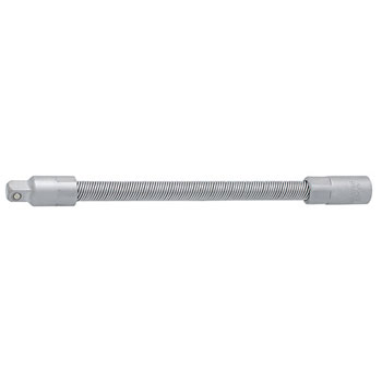 Unior ključevi nasadni i nastavci, prihvat 1/4 188E 613075 Unior ključevi nasadni i nastavci, prihvat 1/4 188E 613075