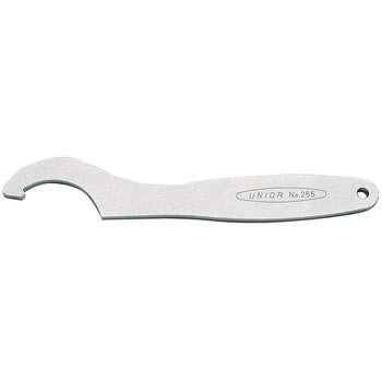 Unior ključevi kukasti u torbici 30-115mm 255/2CT 615156 Unior ključevi kukasti u torbici 30-115mm 255/2CT 615156