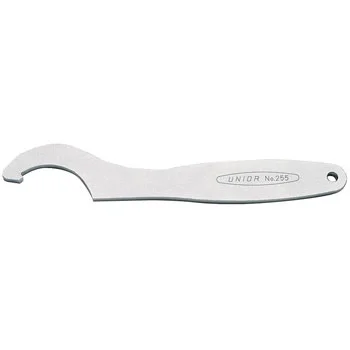 Unior ključevi kukasti u torbici 30-115mm 255/2CT 615156-1