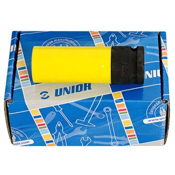 Unior ključevi IMPACT za aluminijumske felne u garnituri 231/4PCB 616770 Unior ključevi IMPACT za aluminijumske felne u garnituri 231/4PCB 616770