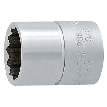 Unior ključevi nasadni, prihvat 3/8 , u metalnoj kutiji 239A12P24 617117 Unior ključevi nasadni, prihvat 3/8 , u metalnoj kutiji 239A12P24 617117