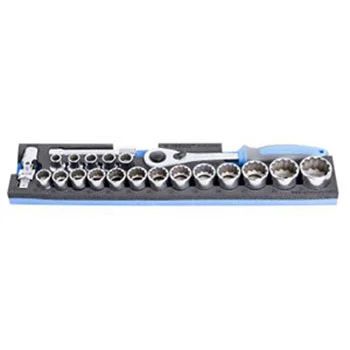 Unior nasadni ključevi 1/2 911N12P21 619471