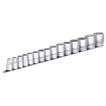 Unior ključevi nasadni, prihvat 1/2, na držaču 190H12P15IN 622634 Unior ključevi nasadni, prihvat 1/2, na držaču 190H12P15IN 622634