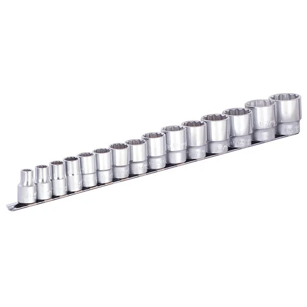 Unior ključevi nasadni, prihvat 1/2, na držaču 190H12P15IN 622634 Unior ključevi nasadni, prihvat 1/2, na držaču 190H12P15IN 622634