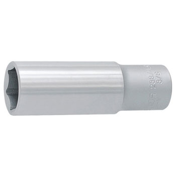 Unior garnitura nasadnih ključeva, dugih, prihvata 3/8 964/56SOS 625334 Unior garnitura nasadnih ključeva, dugih, prihvata 3/8 964/56SOS 625334