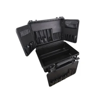Unior kofer za alat 970PROKIT 627041