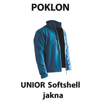 Unior veliki komplet: kolica sa 229 alata (u SOS ulošcima) 1011E6 + POKLON jakna-3 Unior veliki komplet: kolica sa 229 alata (u SOS ulošcima) 1011E6 + POKLON jakna-3