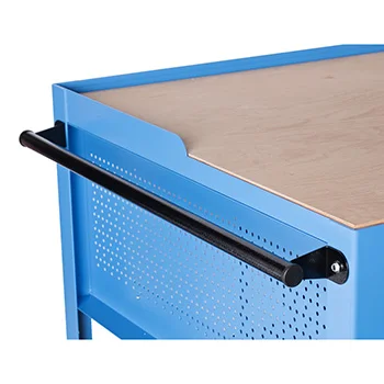 Unior servisna kolica 991LMS.T1 628540 Unior servisna kolica 991LMS.T1 628540