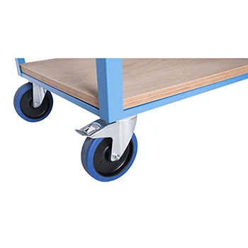 Unior servisna kolica 991LMS.T1 628540 Unior servisna kolica 991LMS.T1 628540