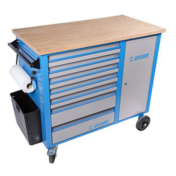 Unior kolica za alat HERCULES 940H2 615511 Unior kolica za alat HERCULES 940H2 615511