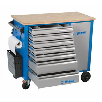 Unior kolica za alat HERCULES 940H2 615511 Unior kolica za alat HERCULES 940H2 615511