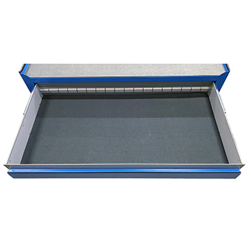 Unior kolica za alat sa 8 fioka JUMBO 2 940JUMBO2 628932 Unior kolica za alat sa 8 fioka JUMBO 2 940JUMBO2 628932