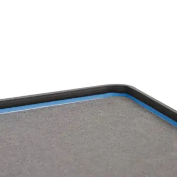 Unior kolica za alat Euromotion sa 7 fioka 940EM1 Unior kolica za alat Euromotion sa 7 fioka 940EM1