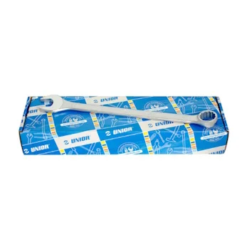 Unior kombinovani ključevi 8-32mm set 11/1 120/1CB 629610 Unior kombinovani ključevi 8-32mm set 11/1 120/1CB 629610