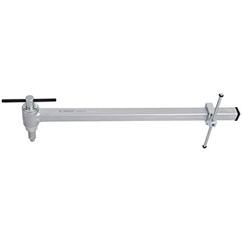 Unior kontrolnik nosača menjača 1602/2 617587 Unior kontrolnik nosača menjača 1602/2 617587