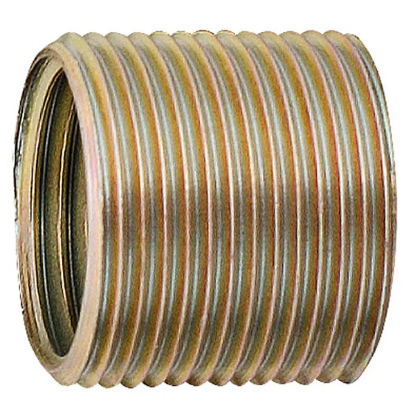 Unior korektor navoja za pedale, desni 1695.3 616082 Unior korektor navoja za pedale, desni 1695.3 616082