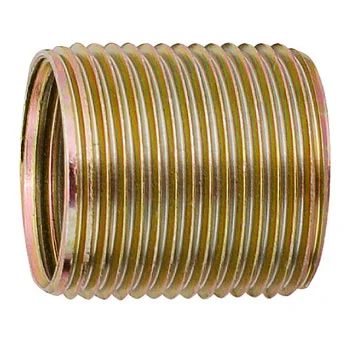 Unior korektor navoja za pedale, desni, set od 10 kom. 1695.3A 616551 Unior korektor navoja za pedale, desni, set od 10 kom. 1695.3A 616551