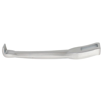 Unior krak 683.2/2 623077 Unior krak 683.2/2 623077
