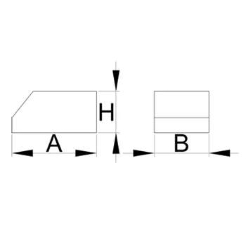 Unior kutija plastična 3 komada u setu PB.990HPB 625750 Unior kutija plastična 3 komada u setu PB.990HPB 625750
