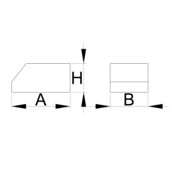Unior kutija plastična set 3/1 PB.990HPB 625749-1