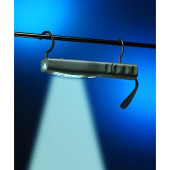 Unior LED svetiljka 2091 620237 Unior LED svetiljka 2091 620237