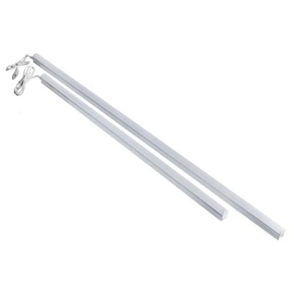 Unior lampa 600 990LIGHT 625666 Unior lampa 600 990LIGHT 625666