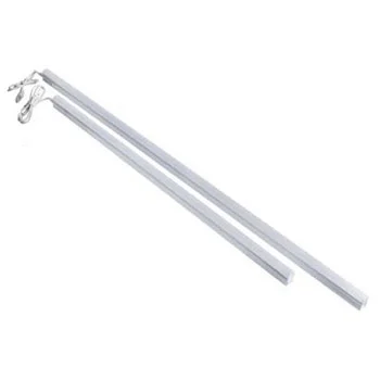 Unior lampa 900 990LIGHT 625667 Unior lampa 900 990LIGHT 625667