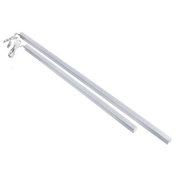 Unior lampa 900 990LIGHT 625667 Unior lampa 900 990LIGHT 625667