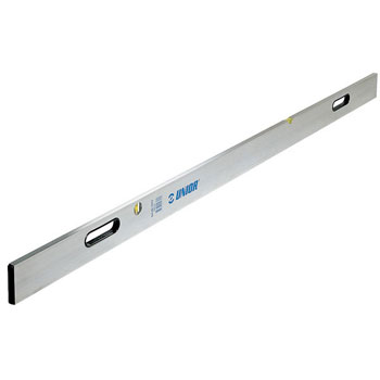 Unior letva zidarska sa ručkama 2500mm 1272 610754 Unior letva zidarska sa ručkama 2500mm 1272 610754