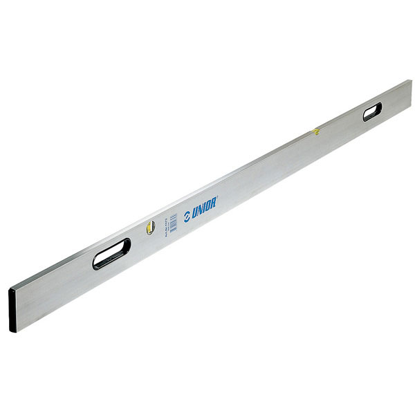 Unior letva zidarska sa ručkama 3000mm 1272 610755 Unior letva zidarska sa ručkama 3000mm 1272 610755