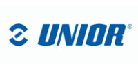 Unior