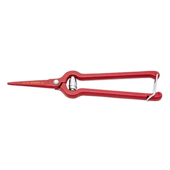 Unior makaze za grožđe 546/6 601583 Unior makaze za grožđe 546/6 601583