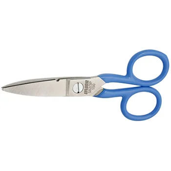 Unior makaze električarske za žicu 582/3P 601127 Unior makaze električarske za žicu 582/3P 601127