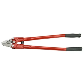 Unior makaze za kablove 800mm 585/6 616732 Unior makaze za kablove 800mm 585/6 616732