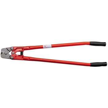 Unior makaze za čelično uže 585/6P 617672 Unior makaze za čelično uže 585/6P 617672