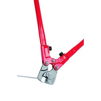 Unior makaze za čelično uže 585/6P 617672 Unior makaze za čelično uže 585/6P 617672