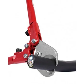 Unior makaze za kablove 800mm 585/6 616732 Unior makaze za kablove 800mm 585/6 616732