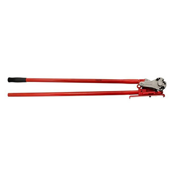 Unior makaze za sečenje šipki sa navojem M6-M8-M10 586/6 621479 Unior makaze za sečenje šipki sa navojem M6-M8-M10 586/6 621479