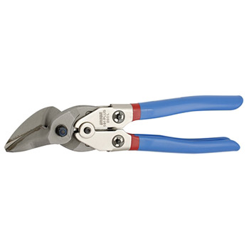 Unior makaze za lim PELIKAN, zglobne leve 591L-PLUS/3DP 615044 Unior makaze za lim PELIKAN, zglobne leve 591L-PLUS/3DP 615044