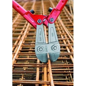 Unior makaze za betonsko gvožđe 450mm 596/6B 610975 Unior makaze za betonsko gvožđe 450mm 596/6B 610975
