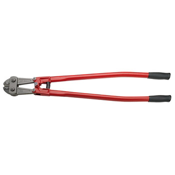 Unior makaze za betonsko gvožđe sa izmenljivim trougaonim nožem 750mm 596PLUS/6G 615256 Unior makaze za betonsko gvožđe sa izmenljivim trougaonim nožem 750mm 596PLUS/6G 615256