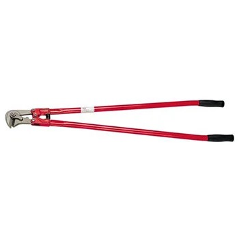 Unior makaze za betonsko gvožđe 1000mm 598/6 608442 Unior makaze za betonsko gvožđe 1000mm 598/6 608442