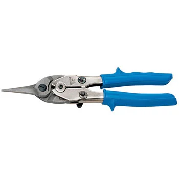 Unior makaze za lim IDEAL zglobne 260mm 561R/3G 608771 Unior makaze za lim IDEAL zglobne 260mm 561R/3G 608771