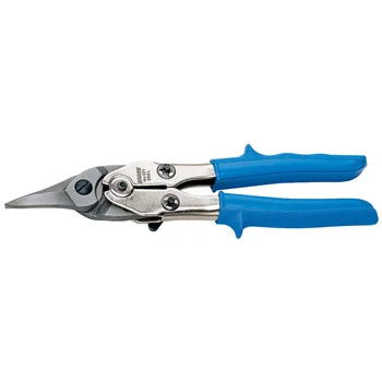 Unior makaze za lim zglobne 260mm 571L/3G 608774 Unior makaze za lim zglobne 260mm 571L/3G 608774