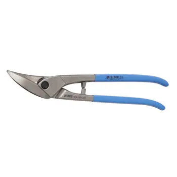 Unior makaze za lim univerzalne 280mm 563L/7PR 615038 Unior makaze za lim univerzalne 280mm 563L/7PR 615038