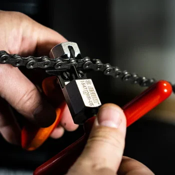 Unior master alat za lanac 1647/2BBI 628516 Unior master alat za lanac 1647/2BBI 628516