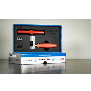 Unior master alat za lanac 1647/2BBI 628516 Unior master alat za lanac 1647/2BBI 628516