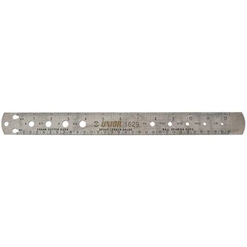 Unior merač žice točka 1629 620561